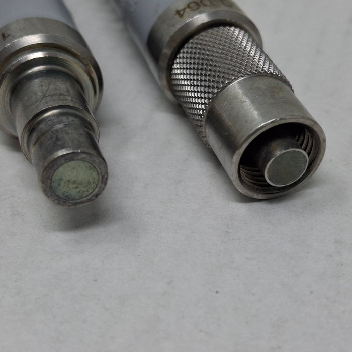 Stryker Stryker 1588-310-130 AIM Urology Camera Head w/ Coupler Surgical Power Instruments reLink Medical