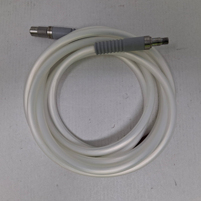 Stryker Stryker 1588-310-130 AIM Urology Camera Head w/ Coupler Surgical Power Instruments reLink Medical