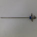 Millennium Surgical Millennium Surgical 72-3140023 Sheath and Obturator Rigid Endoscopy reLink Medical
