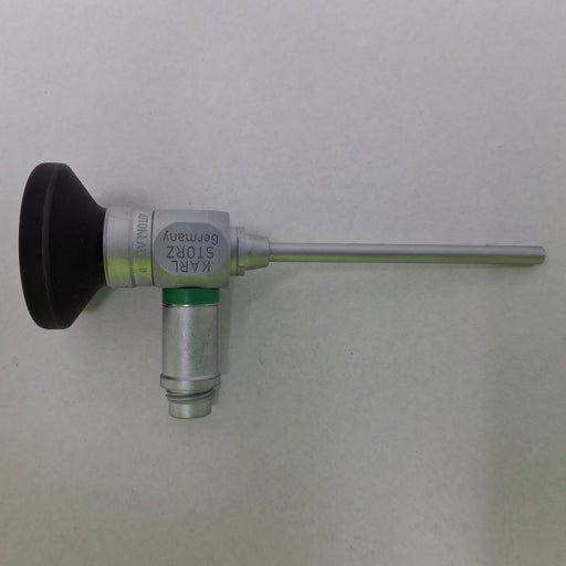 Karl Storz Karl Storz Hopkins 1215AA 0° Rigid Scope Rigid Endoscopy reLink Medical