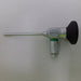 Karl Storz Karl Storz Hopkins 1215AA 0° Rigid Scope Rigid Endoscopy reLink Medical