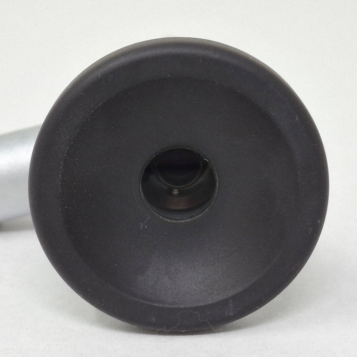 Karl Storz Karl Storz Hopkins 1215AA 0° Rigid Scope Rigid Endoscopy reLink Medical