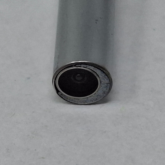 Karl Storz Karl Storz Hopkins 1215AA 0° Rigid Scope Rigid Endoscopy reLink Medical