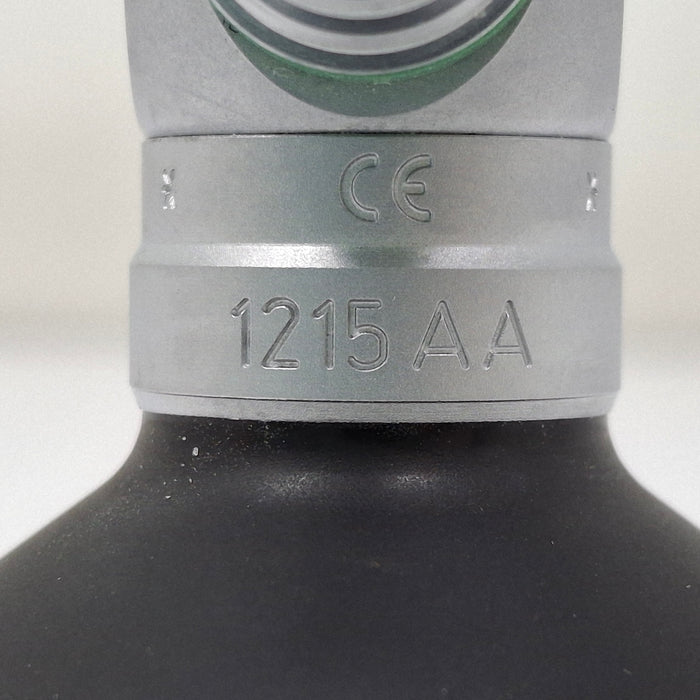 Karl Storz Karl Storz Hopkins 1215AA 0° Rigid Scope Rigid Endoscopy reLink Medical