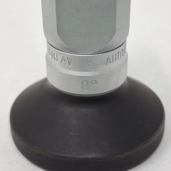 Karl Storz Karl Storz Hopkins 1215AA 0° Rigid Scope Rigid Endoscopy reLink Medical