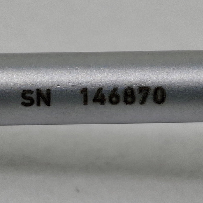 Karl Storz Karl Storz Hopkins 1215AA 0° Rigid Scope Rigid Endoscopy reLink Medical