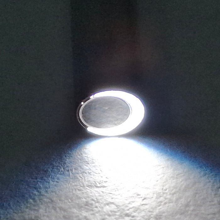 Karl Storz Karl Storz Hopkins 1215AA 0° Rigid Scope Rigid Endoscopy reLink Medical