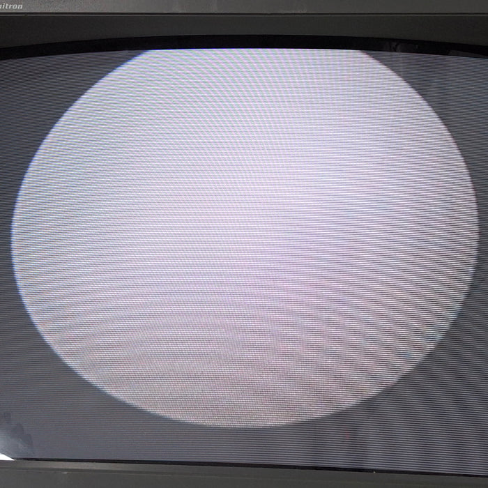 Karl Storz Karl Storz Hopkins 1215AA 0° Rigid Scope Rigid Endoscopy reLink Medical