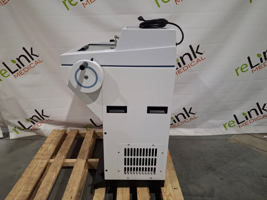 Thermo Shandon Thermo Shandon Cryotome E Cryostat Histology and Pathology reLink Medical