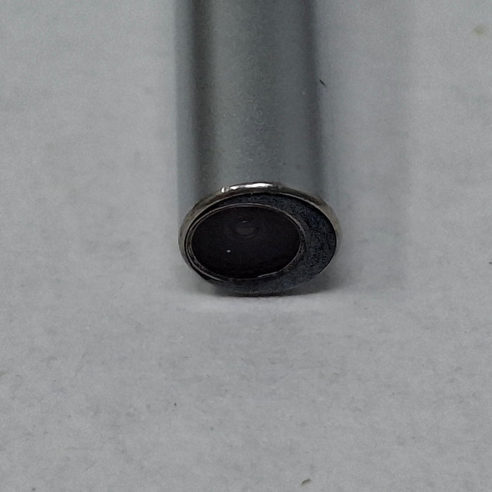 Karl Storz Karl Storz Hopkins 1215AA 0° Rigid Scope Rigid Endoscopy reLink Medical