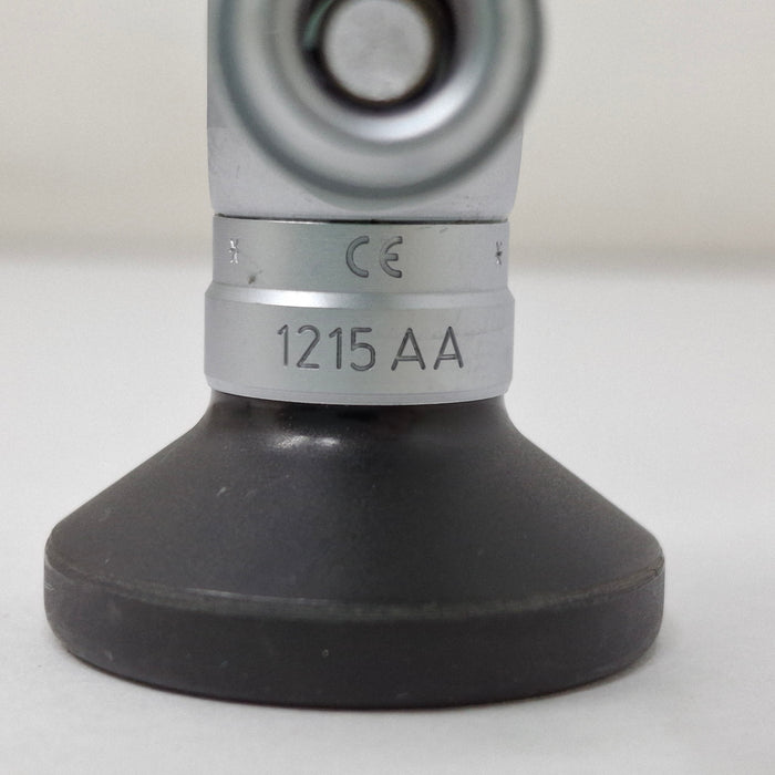 Karl Storz Karl Storz Hopkins 1215AA 0° Rigid Scope Rigid Endoscopy reLink Medical