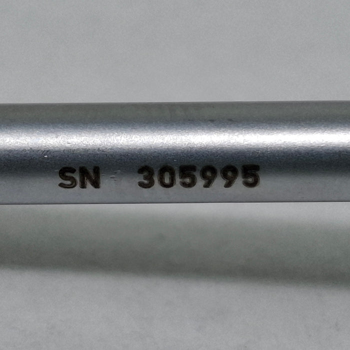 Karl Storz Karl Storz Hopkins 1215AA 0° Rigid Scope Rigid Endoscopy reLink Medical