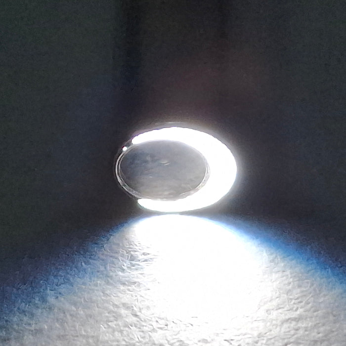 Karl Storz Karl Storz Hopkins 1215AA 0° Rigid Scope Rigid Endoscopy reLink Medical