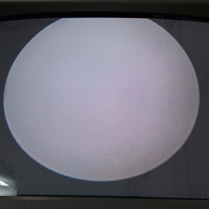 Karl Storz Karl Storz Hopkins 1215AA 0° Rigid Scope Rigid Endoscopy reLink Medical