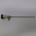 Karl Storz Karl Storz 7230BA 4mm 30° Arthroscope Rigid Endoscopy reLink Medical