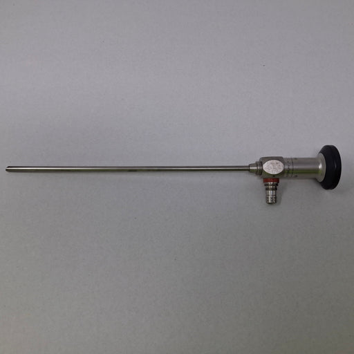 Karl Storz Karl Storz 7230BA 4mm 30° Arthroscope Rigid Endoscopy reLink Medical