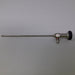 Karl Storz Karl Storz 7230BA 4mm 30° Arthroscope Rigid Endoscopy reLink Medical