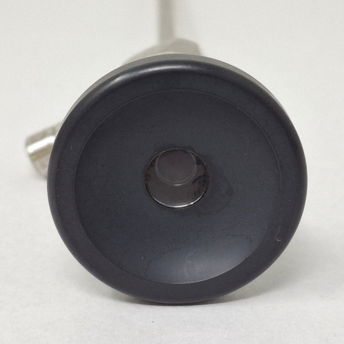 Karl Storz Karl Storz 7230BA 4mm 30° Arthroscope Rigid Endoscopy reLink Medical