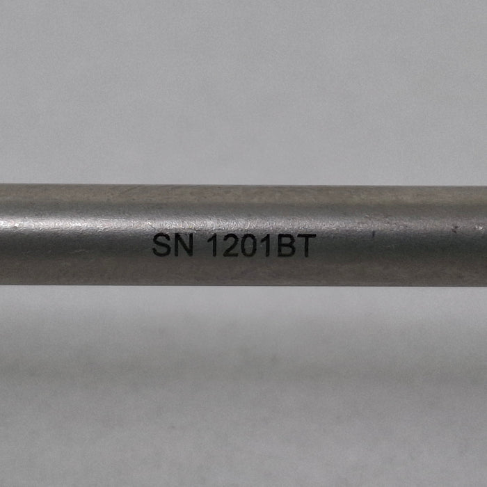 Karl Storz Karl Storz 7230BA 4mm 30° Arthroscope Rigid Endoscopy reLink Medical