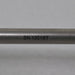 Karl Storz Karl Storz 7230BA 4mm 30° Arthroscope Rigid Endoscopy reLink Medical