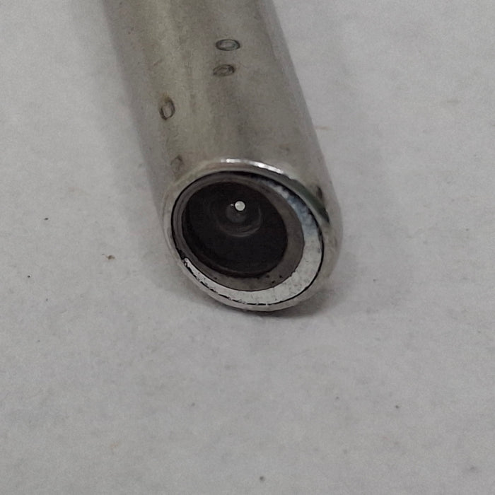 Karl Storz Karl Storz 7230BA 4mm 30° Arthroscope Rigid Endoscopy reLink Medical