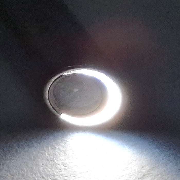 Karl Storz Karl Storz 7230BA 4mm 30° Arthroscope Rigid Endoscopy reLink Medical