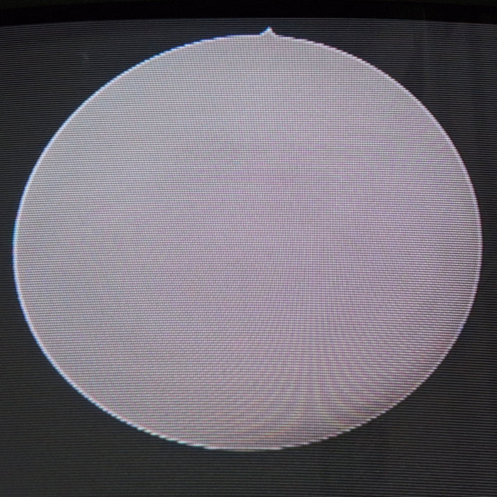 Karl Storz Karl Storz 7230BA 4mm 30° Arthroscope Rigid Endoscopy reLink Medical