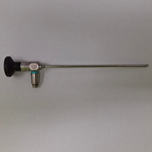 Karl Storz Karl Storz 7230AA 4mm Rigid 0° Arthroscope Rigid Endoscopy reLink Medical