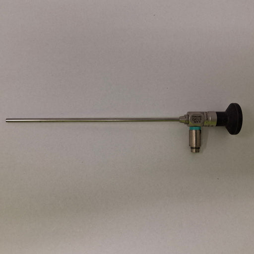 Karl Storz Karl Storz 7230AA 4mm Rigid 0° Arthroscope Rigid Endoscopy reLink Medical