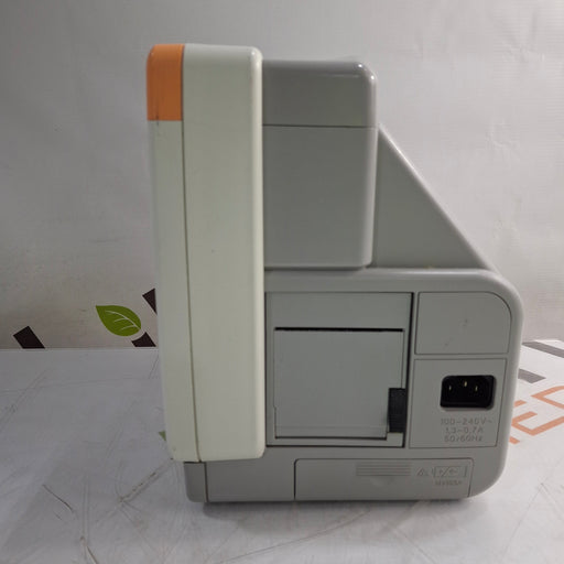 Philips Philips Intellivue MP5 - ECG, Fast SpO2, NIBP Patient Monitor Patient Monitors reLink Medical