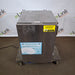 Follett Corp Follett Corp REF2 Medical Grade Counter Top Refridgerator Medical Furniture reLink Medical