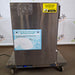 Follett Corp Follett Corp REF2 Medical Grade Counter Top Refridgerator Medical Furniture reLink Medical