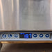 Follett Corp Follett Corp REF2 Medical Grade Counter Top Refridgerator Medical Furniture reLink Medical