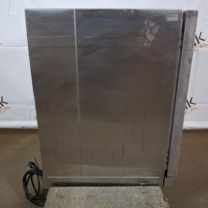 Follett Corp Follett Corp REF2 Medical Grade Counter Top Refridgerator Medical Furniture reLink Medical