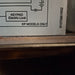 Follett Corp Follett Corp REF2 Medical Grade Counter Top Refridgerator Medical Furniture reLink Medical