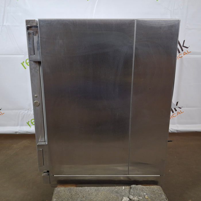 Follett Corp Follett Corp REF2 Medical Grade Counter Top Refridgerator Medical Furniture reLink Medical