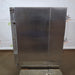 Follett Corp Follett Corp REF2 Medical Grade Counter Top Refridgerator Medical Furniture reLink Medical