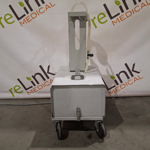 Grams Medical Grams Medical S-300 Grams Aspirator Respiratory reLink Medical