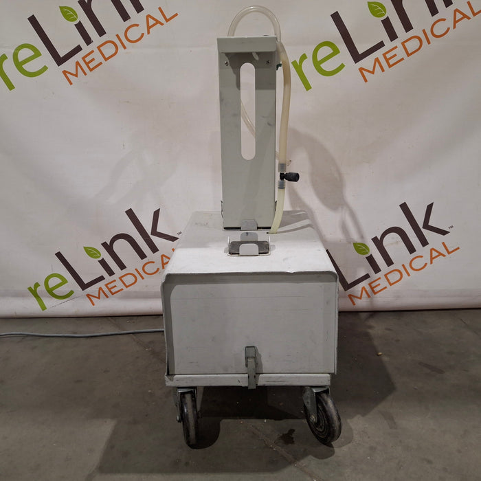 Grams Medical Grams Medical S-300 Grams Aspirator Respiratory reLink Medical