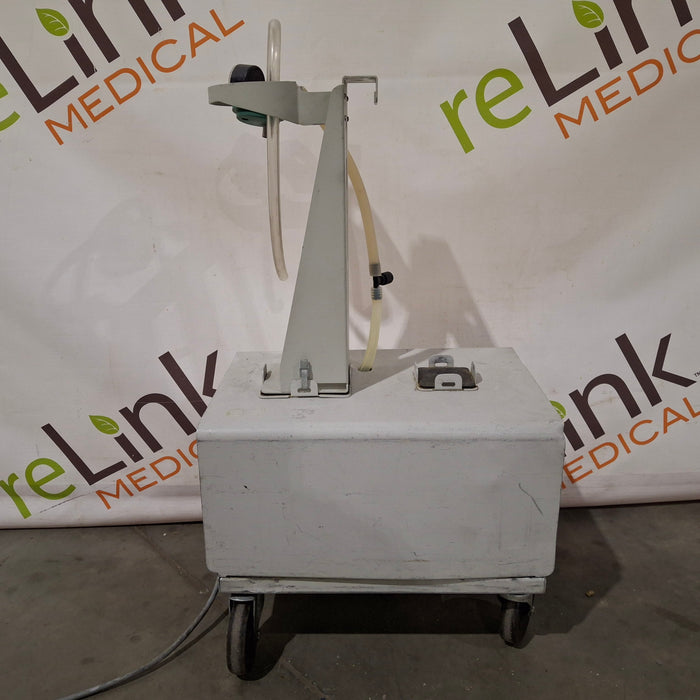 Grams Medical Grams Medical S-300 Grams Aspirator Respiratory reLink Medical