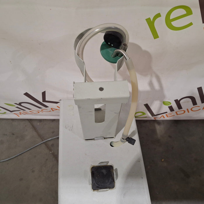 Grams Medical Grams Medical S-300 Grams Aspirator Respiratory reLink Medical