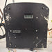 Anspach Anspach SC2100 Power Console Surgical Equipment reLink Medical
