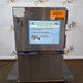 Follett Corp Follett Corp REF1 Lab Refrigerator Research Lab reLink Medical
