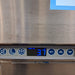 Follett Corp Follett Corp REF1 Lab Refrigerator Research Lab reLink Medical