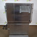 Follett Corp Follett Corp REF1 Lab Refrigerator Research Lab reLink Medical
