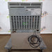 Follett Corp Follett Corp REF1 Lab Refrigerator Research Lab reLink Medical