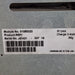Follett Corp Follett Corp REF1 Lab Refrigerator Research Lab reLink Medical