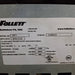 Follett Corp Follett Corp REF1 Lab Refrigerator Research Lab reLink Medical