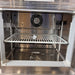 Follett Corp Follett Corp REF1 Lab Refrigerator Research Lab reLink Medical