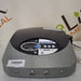 Anspach Anspach SC2100 Power Console Surgical Equipment reLink Medical